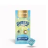 Sauce Essentials Bursts Sour 200MG